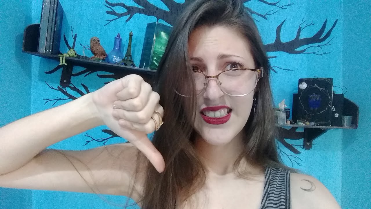 5 ILUSÕES DO CURSO DE LETRAS INGLÊS