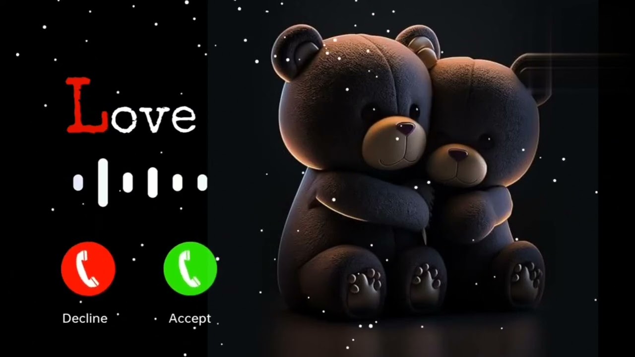 New notification ringtone 2026 / new message ringtone / new sms ringtone #notificationringtone