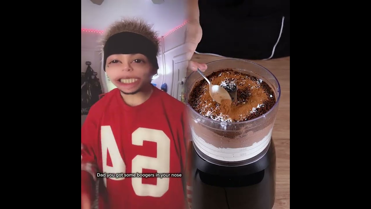 🤣👌👌👌2026 pov Must-Watch Crazy Clips Compilation #humor #fypシ #pov #fyp #foryou #funny 😍😜