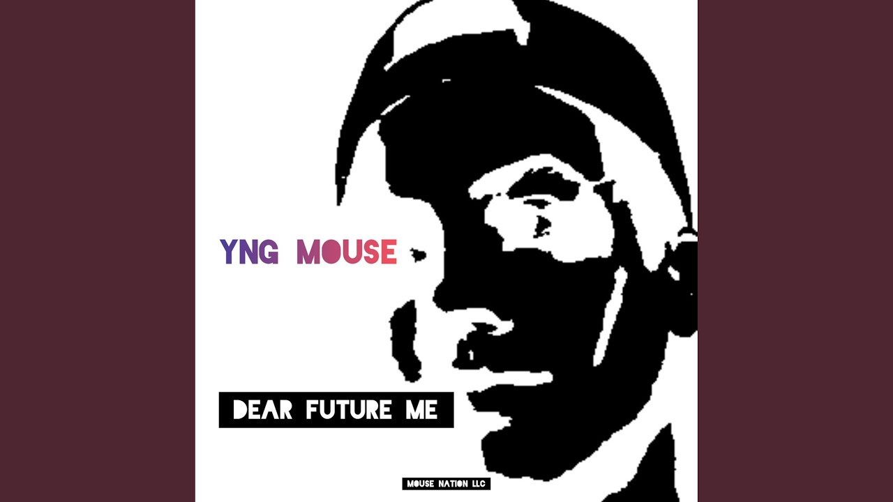 Dear Future Me (2024 Remastered Version)