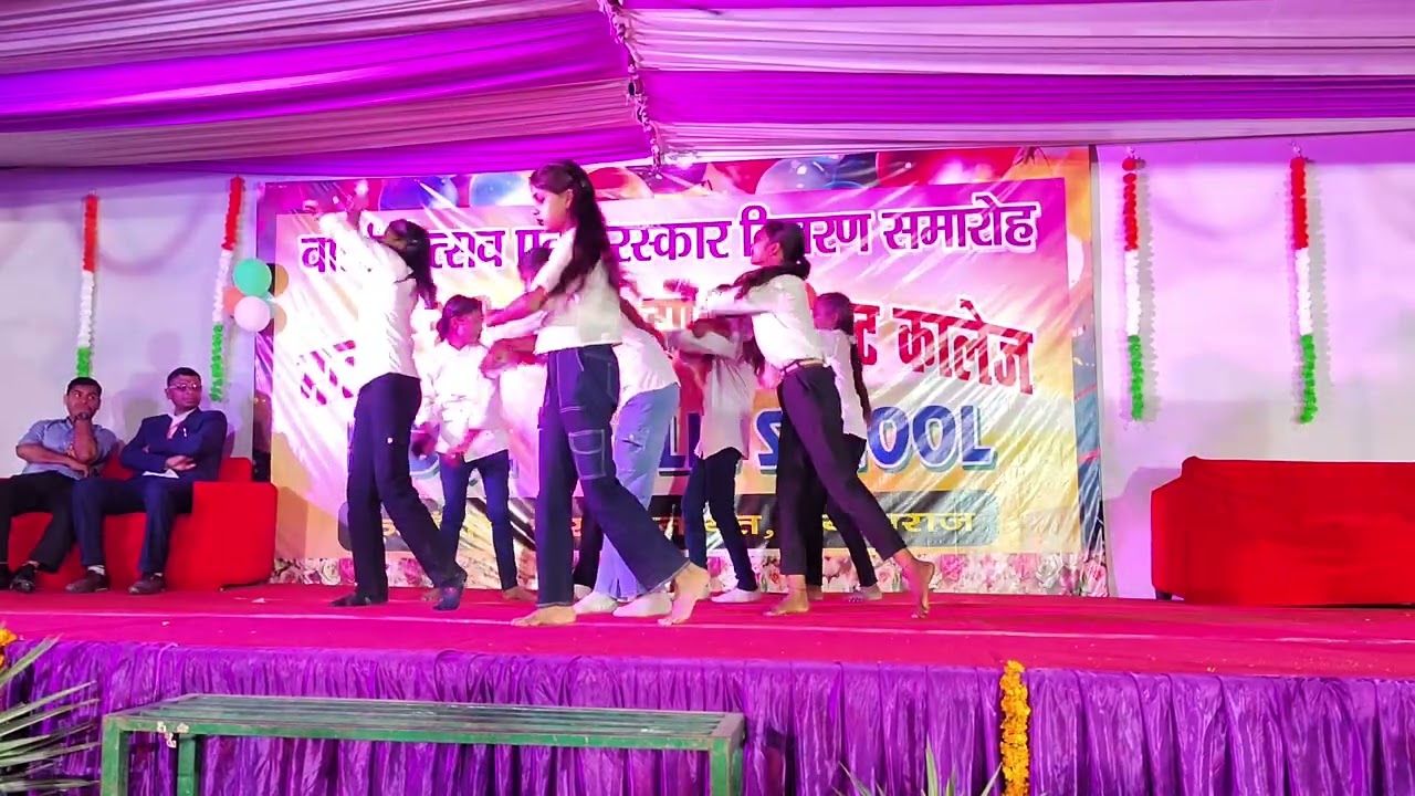 गांधी जी का चौथा बन्दर 