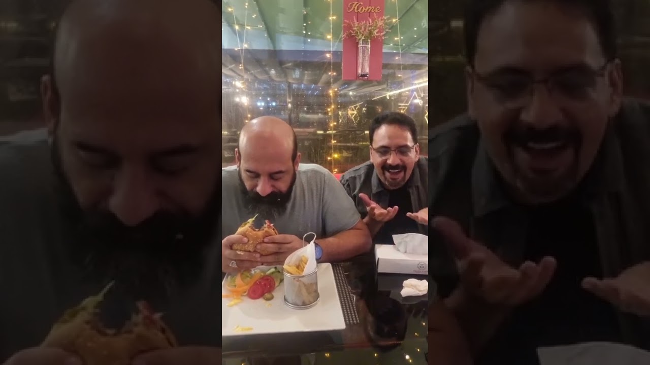 أخيرا هيتحقق حلمي وهاخد بطوله في فيلم