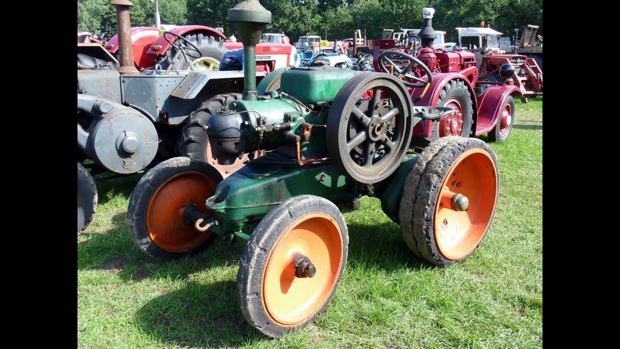 Internationaal Historisch Festival Panningen 2015