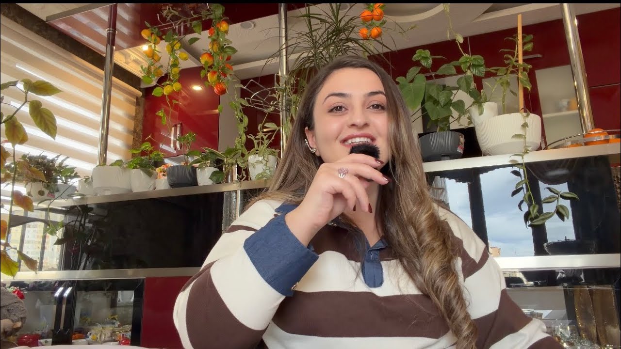 Edda Gojaeva -  Gürcüstanda vəkillik imtahanı: mərhələlər, imtahan prosesi və bilməli olduqlarınız.