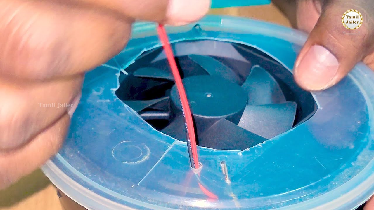 Mosquito trapping method
