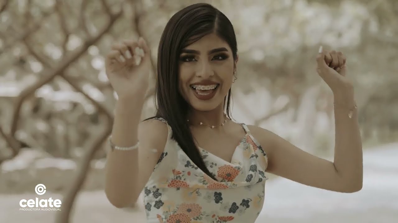 PARA SIEMPRE ADIÓS - MARYCIELO MENDOZA