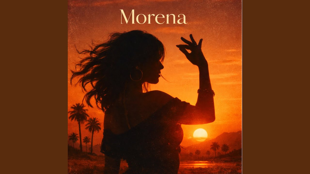 Morena