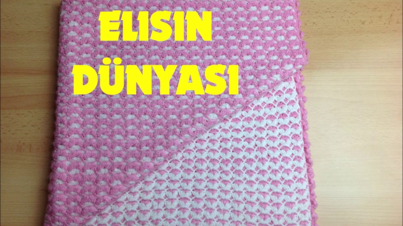 &Ouml;RG&Uuml; BEBEK BATTANIYESI SEPET MODELI