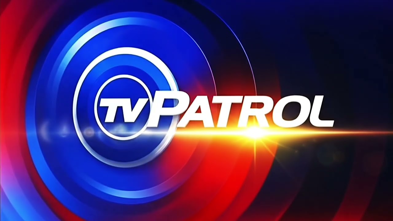 TV Patrol OBB (2025) [Version 3]