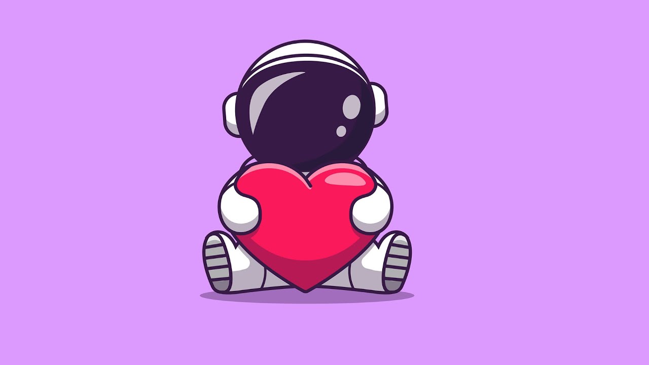 FREE Bedroom Pop Type Beat Pop | 89 BPM D#Minor Beat #popbeat #bedroompop #beatype