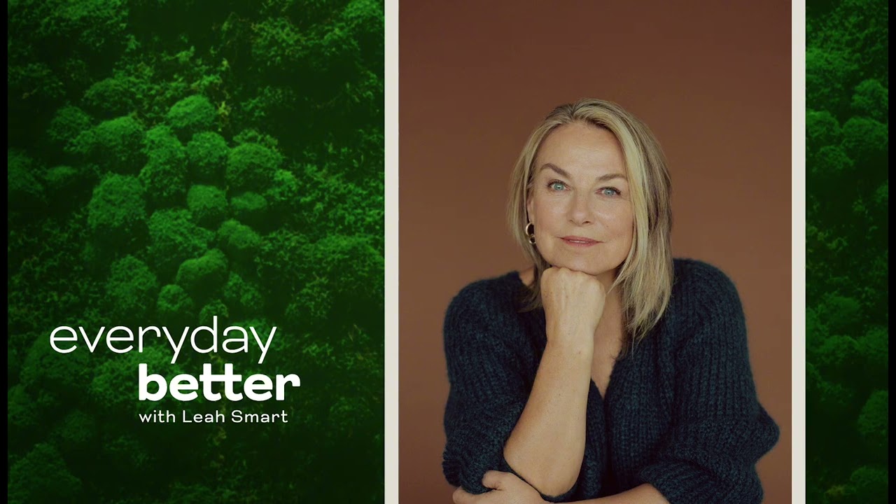 Esther Perel: How to Balance Work, Family, and Fulfillment