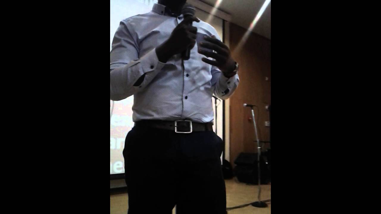 Christian Action Fellowship CAF : Maturing in Christ's Righteousness