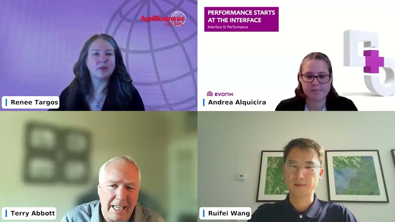 Episode 4: The Impact of Regulatory Changes and Emerging Challenges