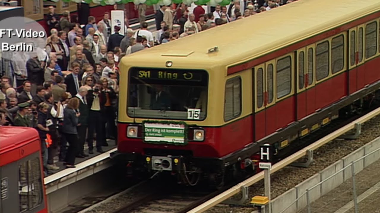 MDR Bahnzeit Ausgabe 9