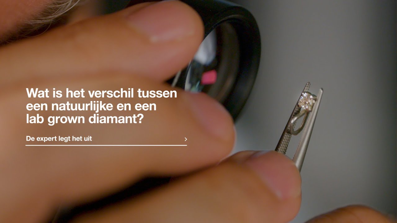 Zeeman diamant expertvideo