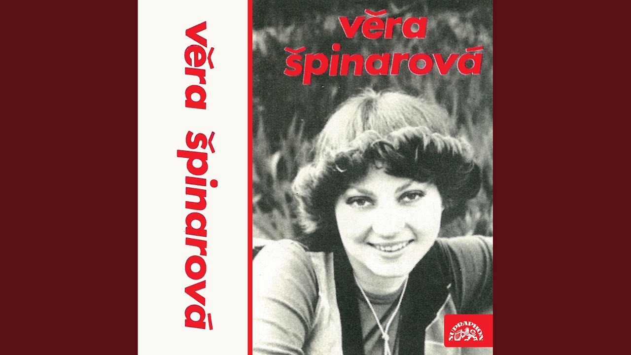 Slunečné pobřeží (Knowing Me, Knowing You)