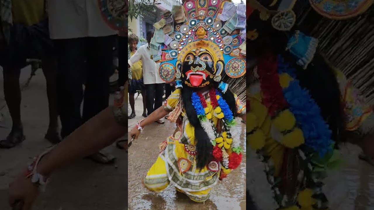 Ravi kalika sompeta 9177631044