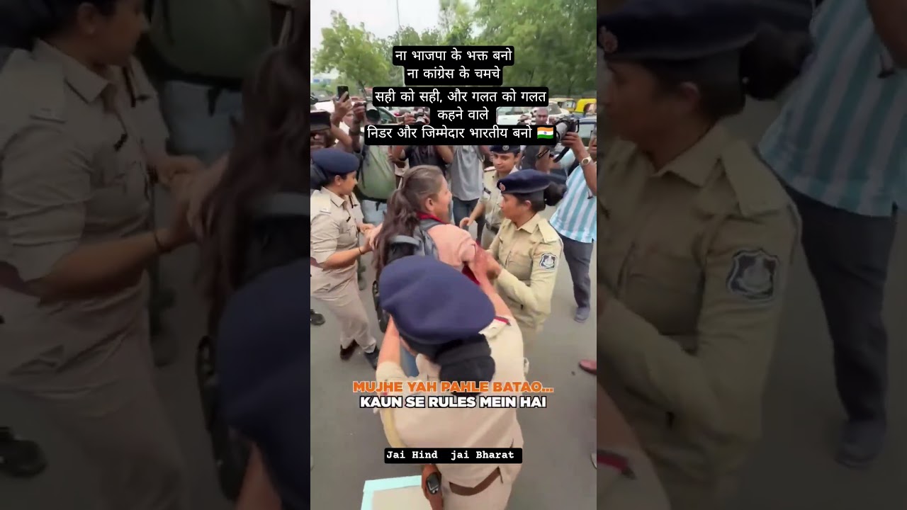 justice for students #students #studentlife #study #protest #sonamwangchuk #jantarmantar