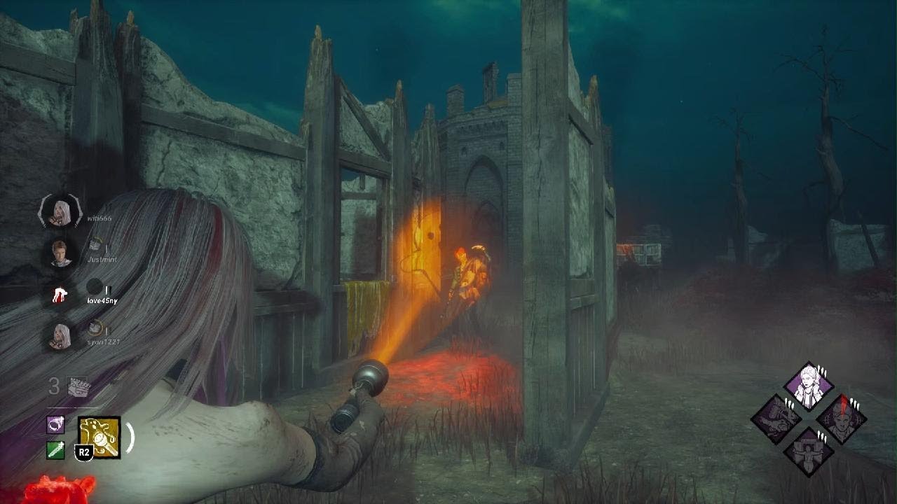 Dead by Daylight_20260310015756