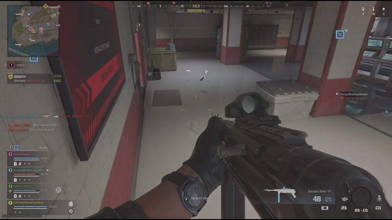 Call of Duty_20251117174841