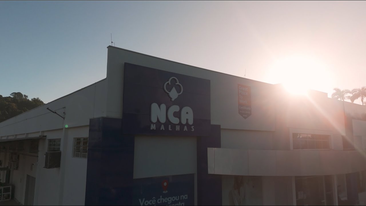 Institucional NCA 2025