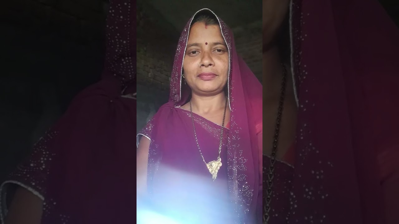 RD vlog  bhadohi  2256 is live
