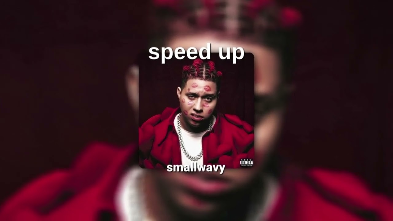 WIU - Teimosa (speed up)