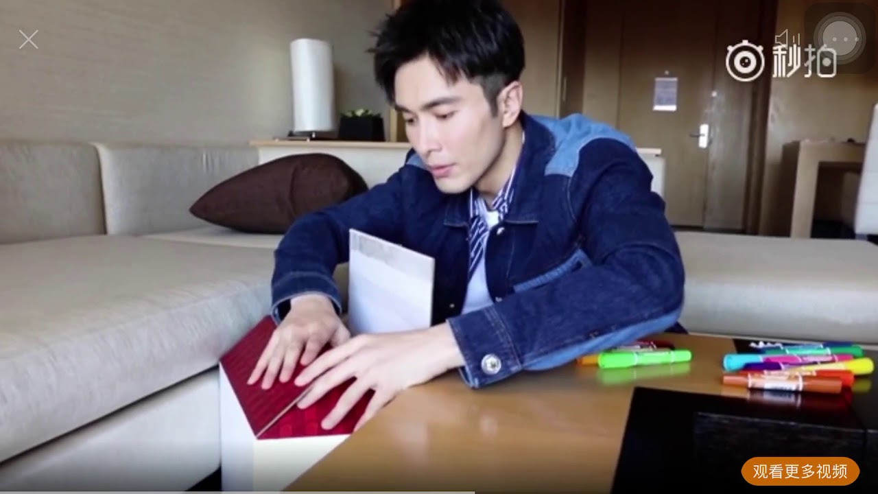 高伟光 高偉光 高甜甜 北京流浪动物冬季关爱行动vengo gao  Gao Wei Guang