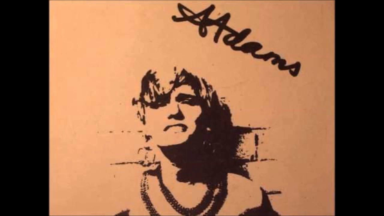Anne Adams & Jaan Sööt - Kui me ükskord (Sööt/Kingo)