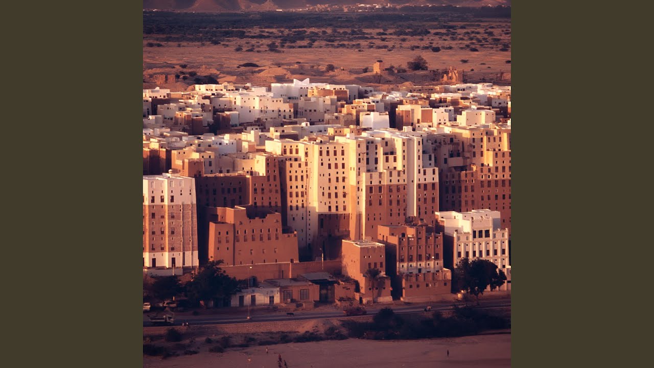 زامل حلف القبائل