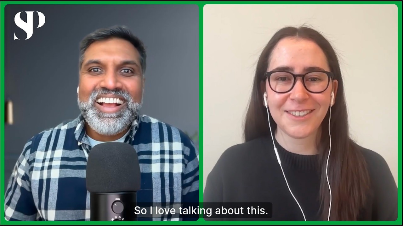 Alana Levin on what trends shaped the crypto industry in 2025