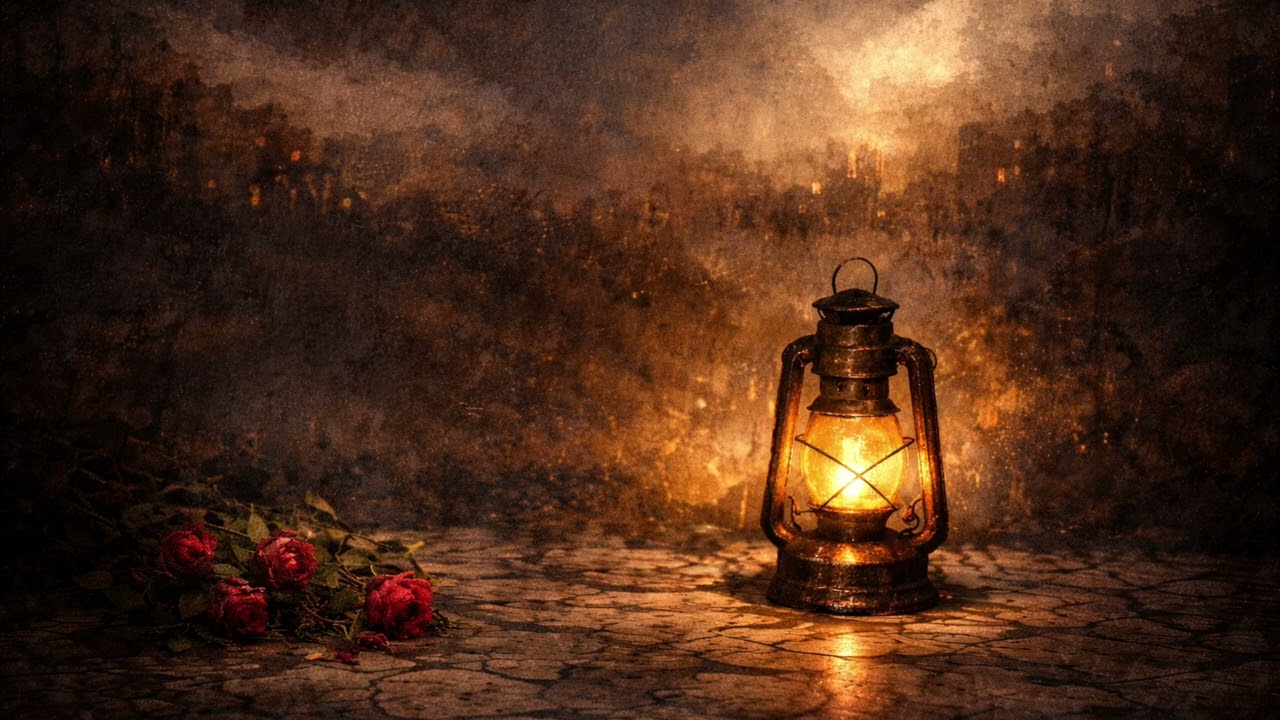 أوجع ما في الحزن | لم أبكِ ضعفًا – SMSM MIX (Official Audio)
