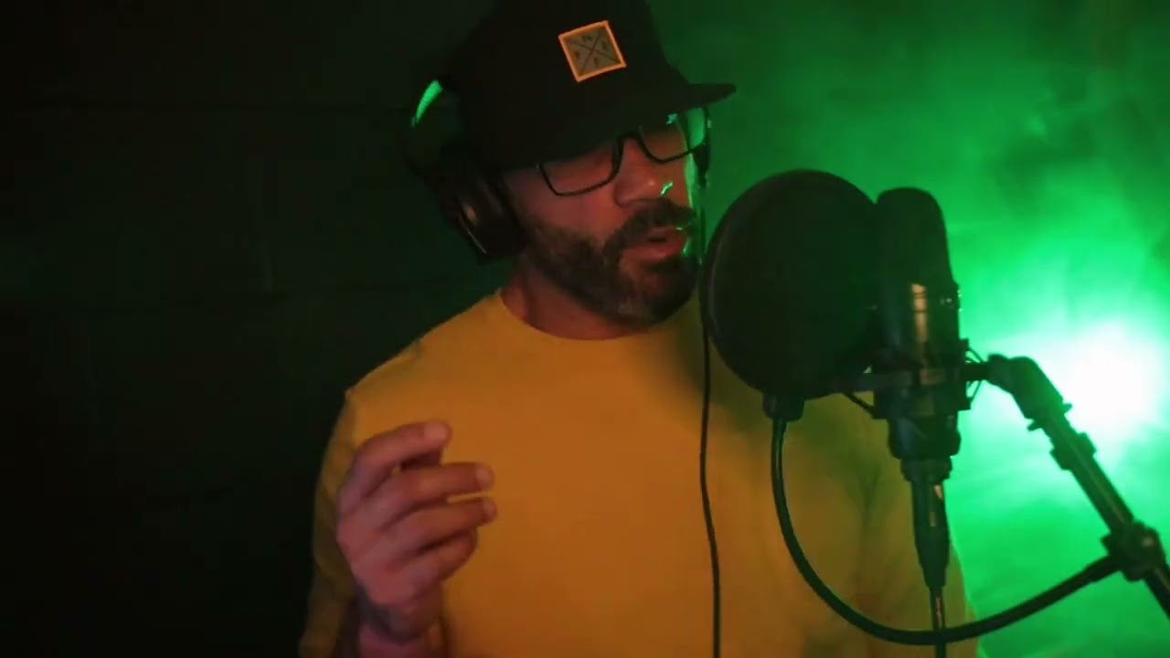 Jo Def Migra&ntilde;a 