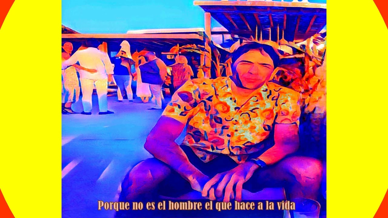 La sombra