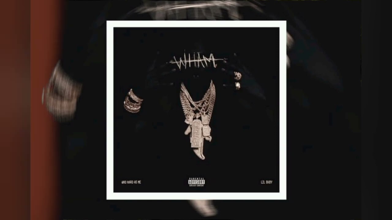 [FREE] Lil baby x Future type beat 
