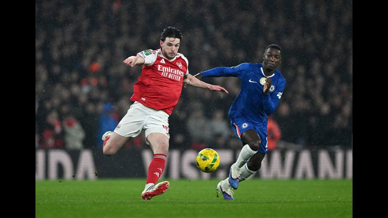 Live : Pure Sports  |02-02-2026