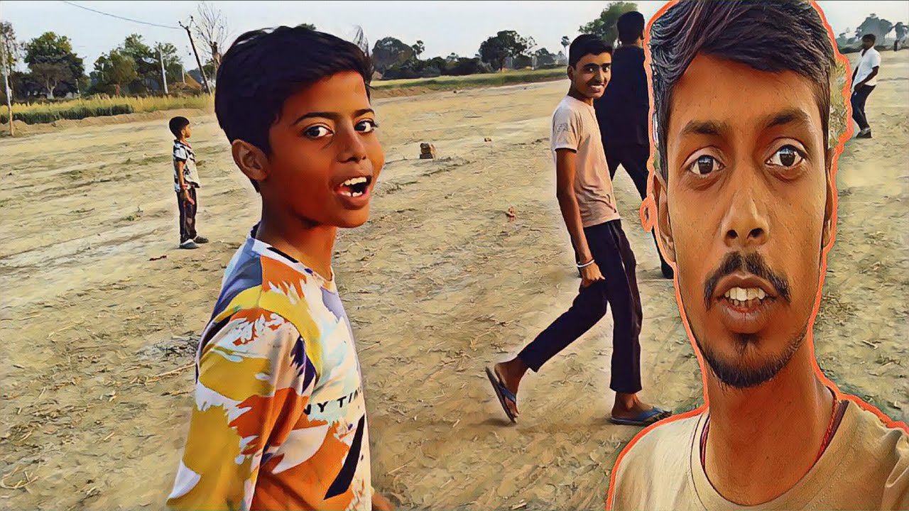  Bihar New Patna to Rajgir project. @PunitRajput47  