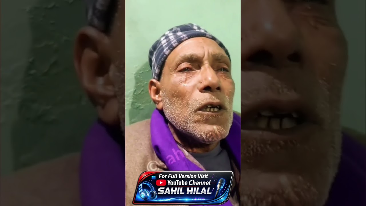 #sufimusic #kashmirisufisongs #sufisongs #kashmirimusic #kashmirisong