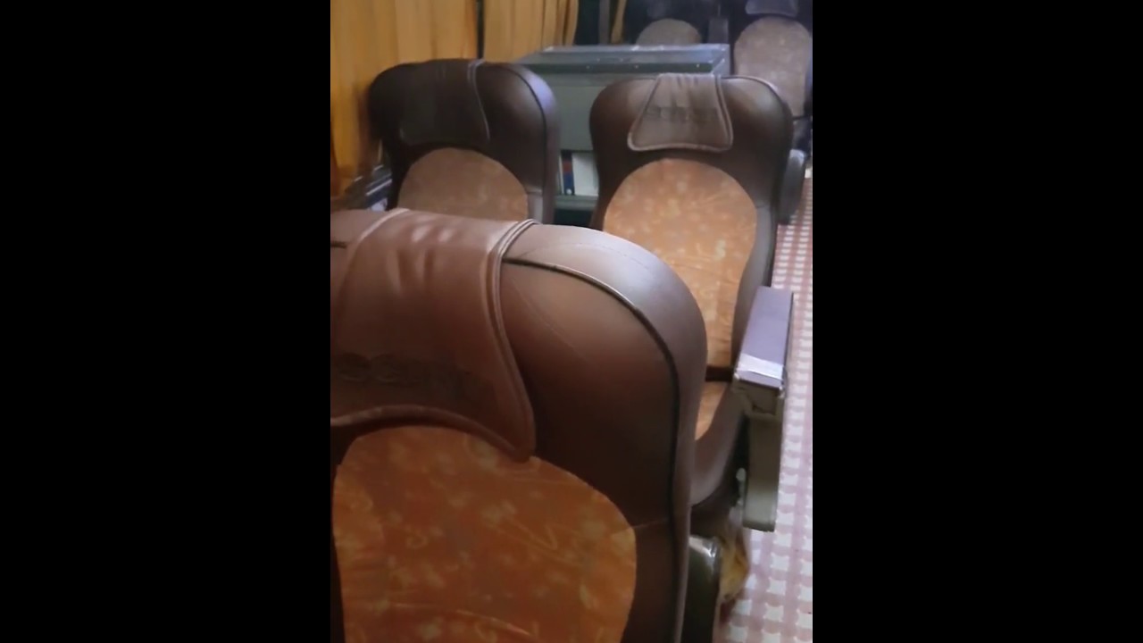 باصاتنا الجميلة vip مهران قم شمال ايران Our beautiful buses VIP Mahran Qom, northern Iran