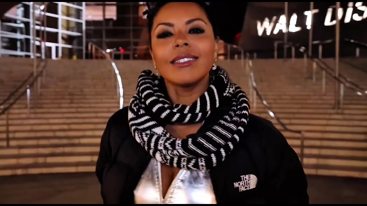 YaH-Ra x Wavy Da Ghawd - Maleficent revenge (Official video)