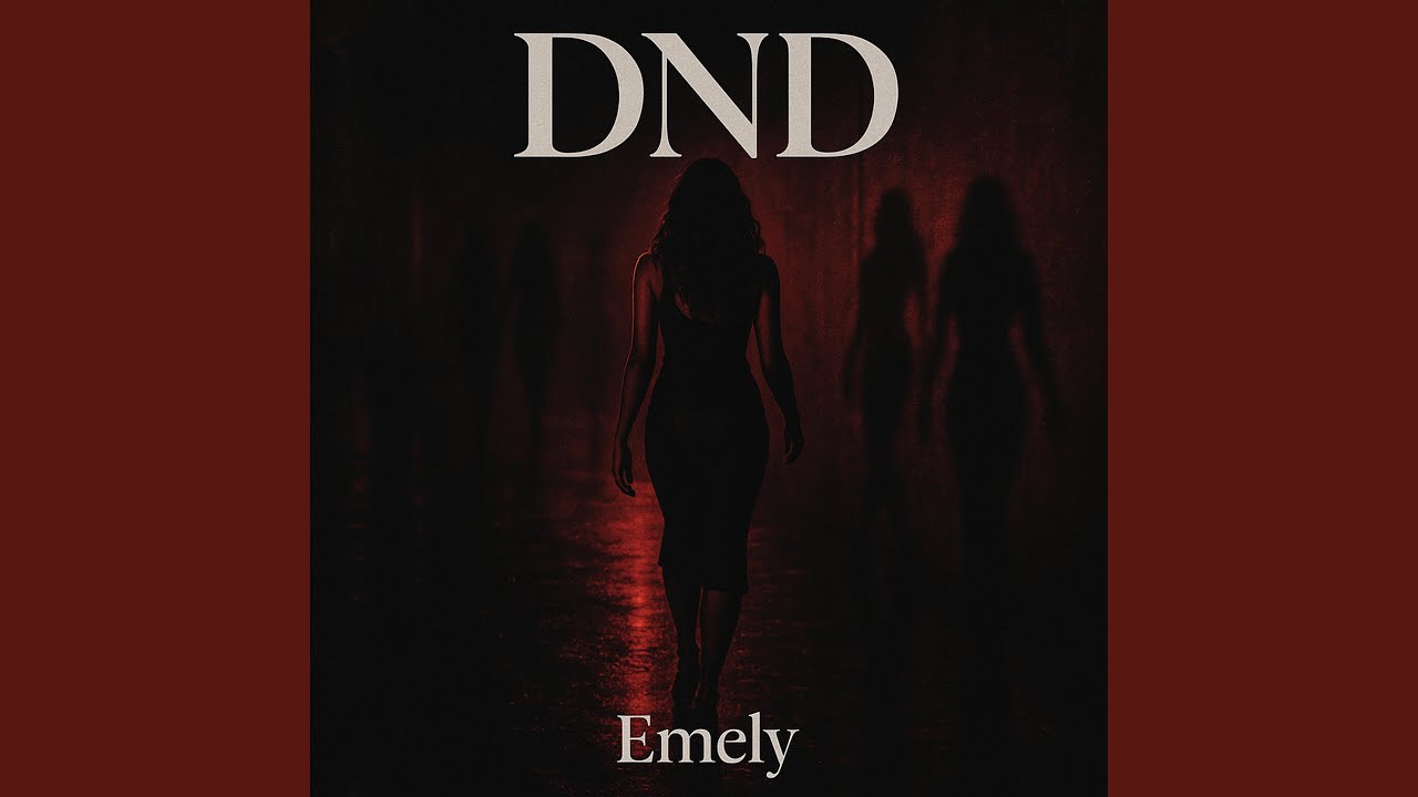 DND