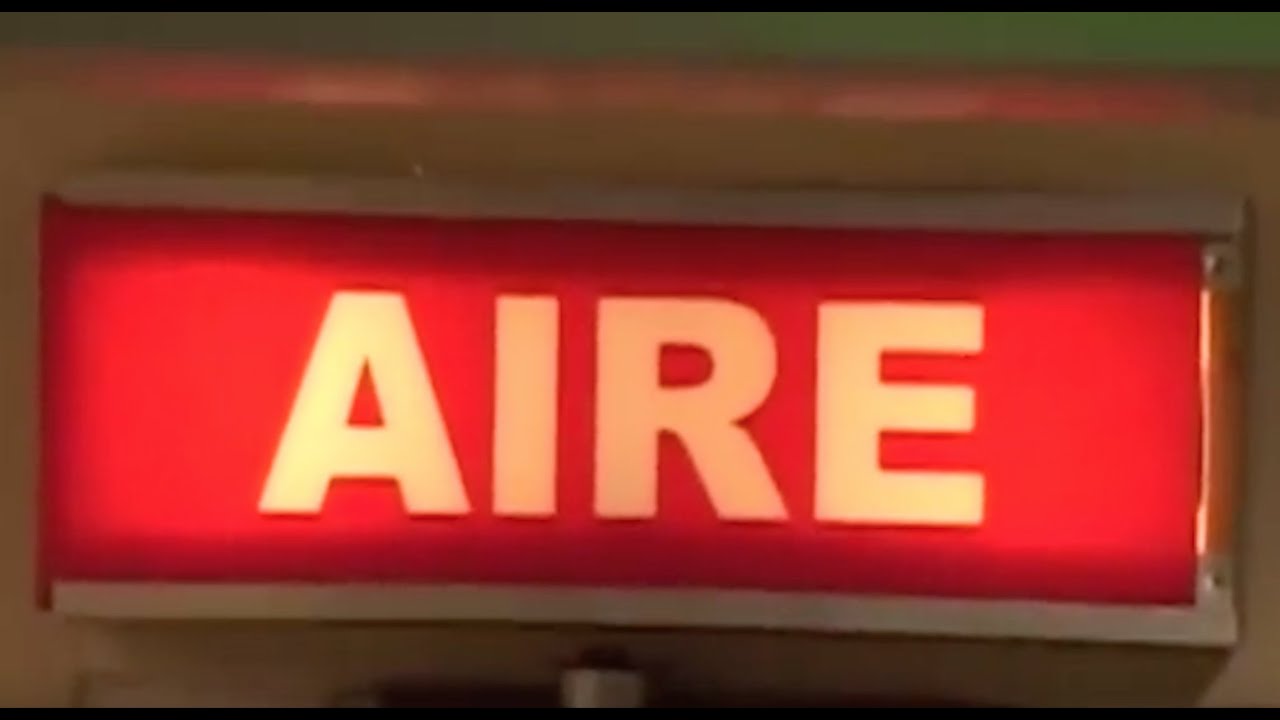 Operadores de radio. Sus trabajos, anécdotas, consejos.