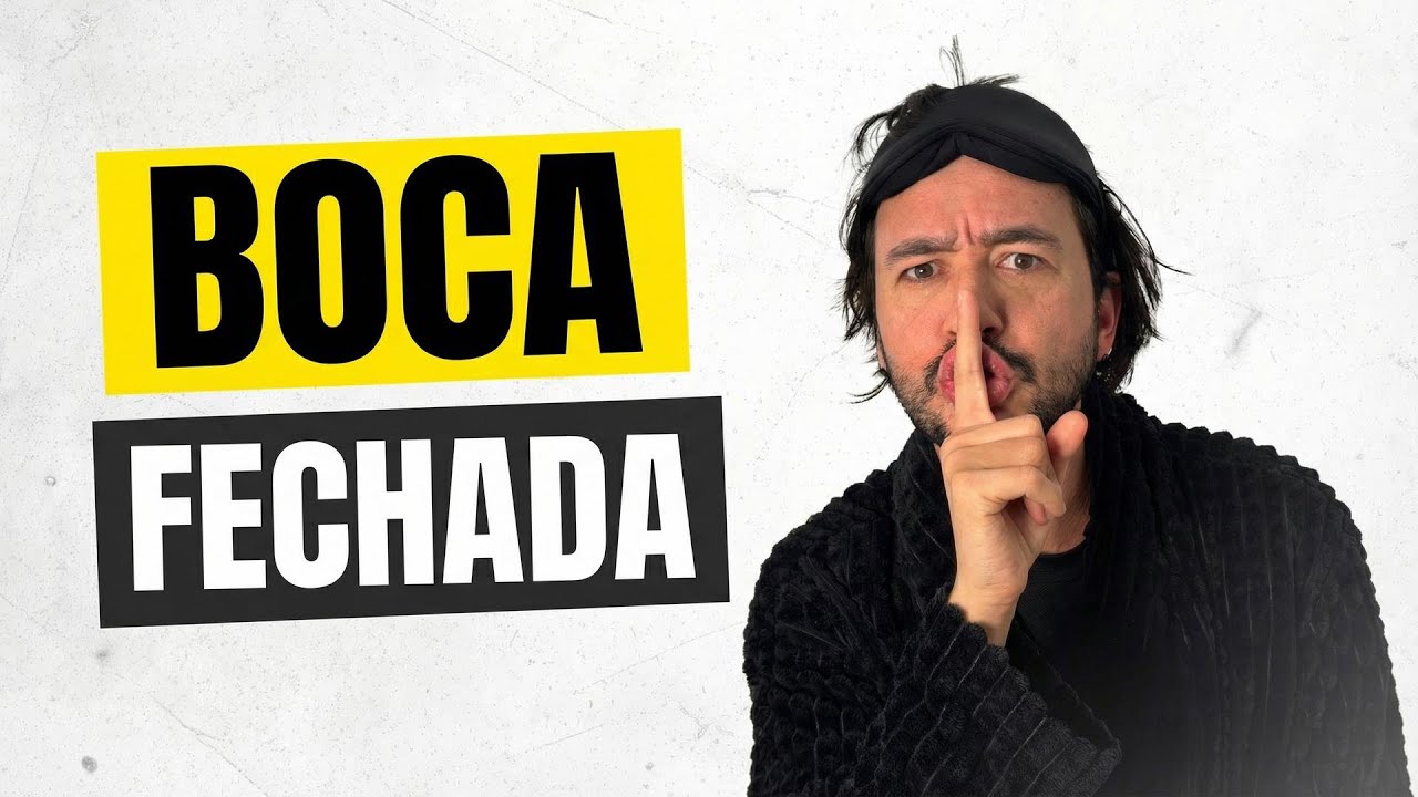 Só Conte Seus Planos SE... (A Regra da Elite)