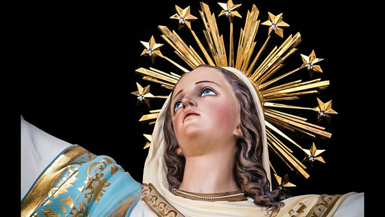 Warda Sbejħa tar-Rebbiegħa&ndash; Colin Attard