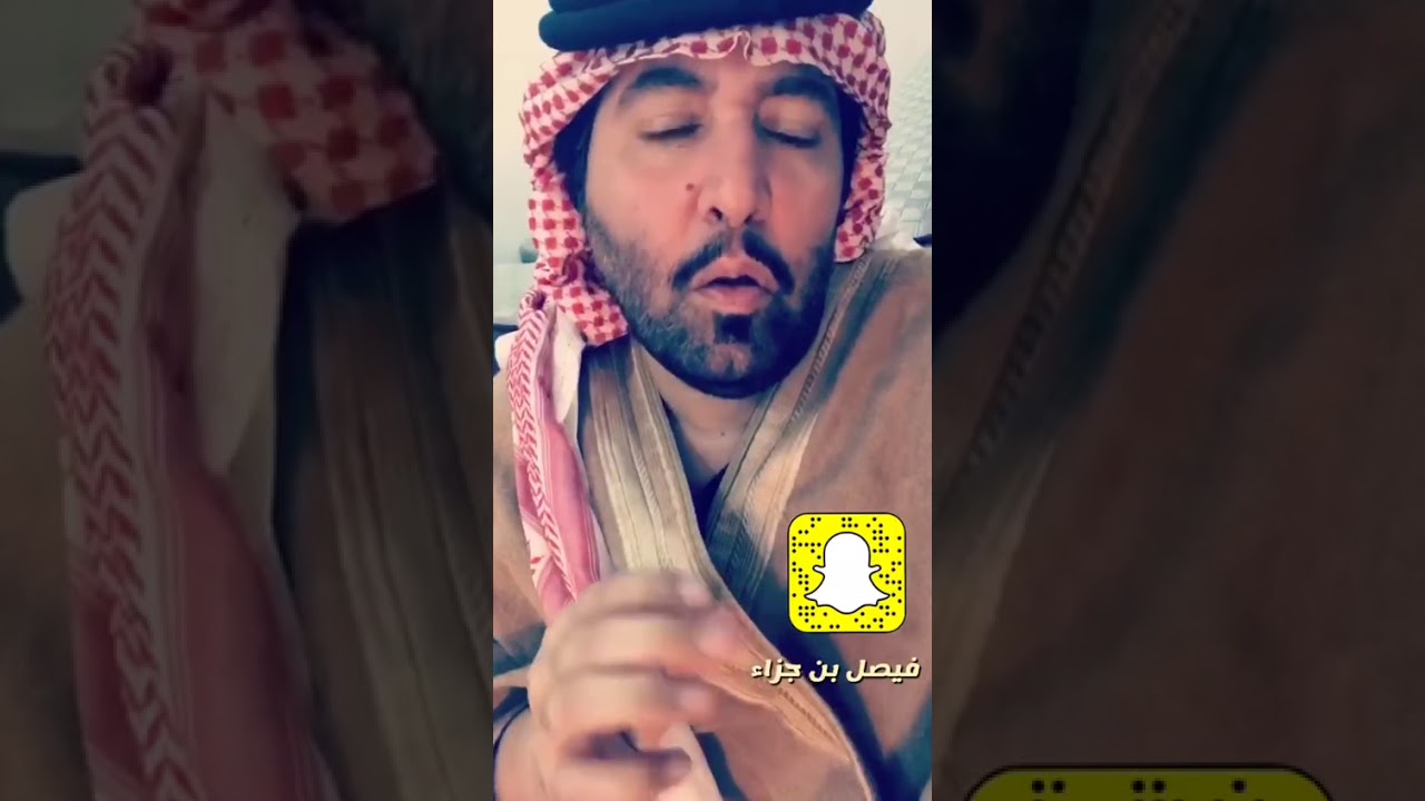 قصه زايد الملطوم الازدي جد الدواسر وتفاصيل نسبه