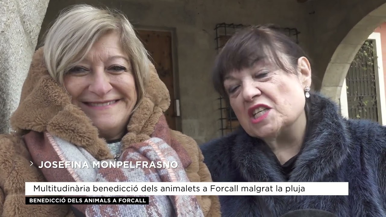 nord\noticies (19/01/2026)