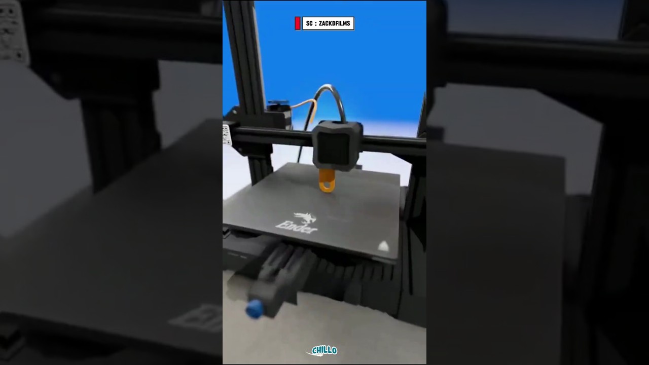 Kunci TSA Ternyata Bisa Dibobol! Begini Cara Mereka Diretas 😬