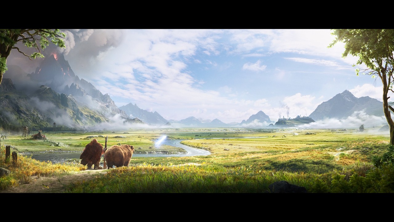 WORLD OF WARCRAFT IS BACK | CLASSIC FOREVER HYPEE