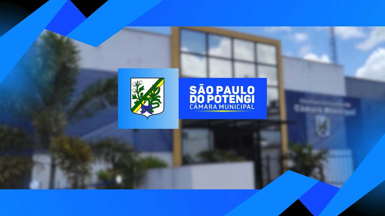 05/03/2026 - 2ª SESSÃO ORDINÁRIA DO 1º PERÍODO DO LEGISLATIVO DE 2026