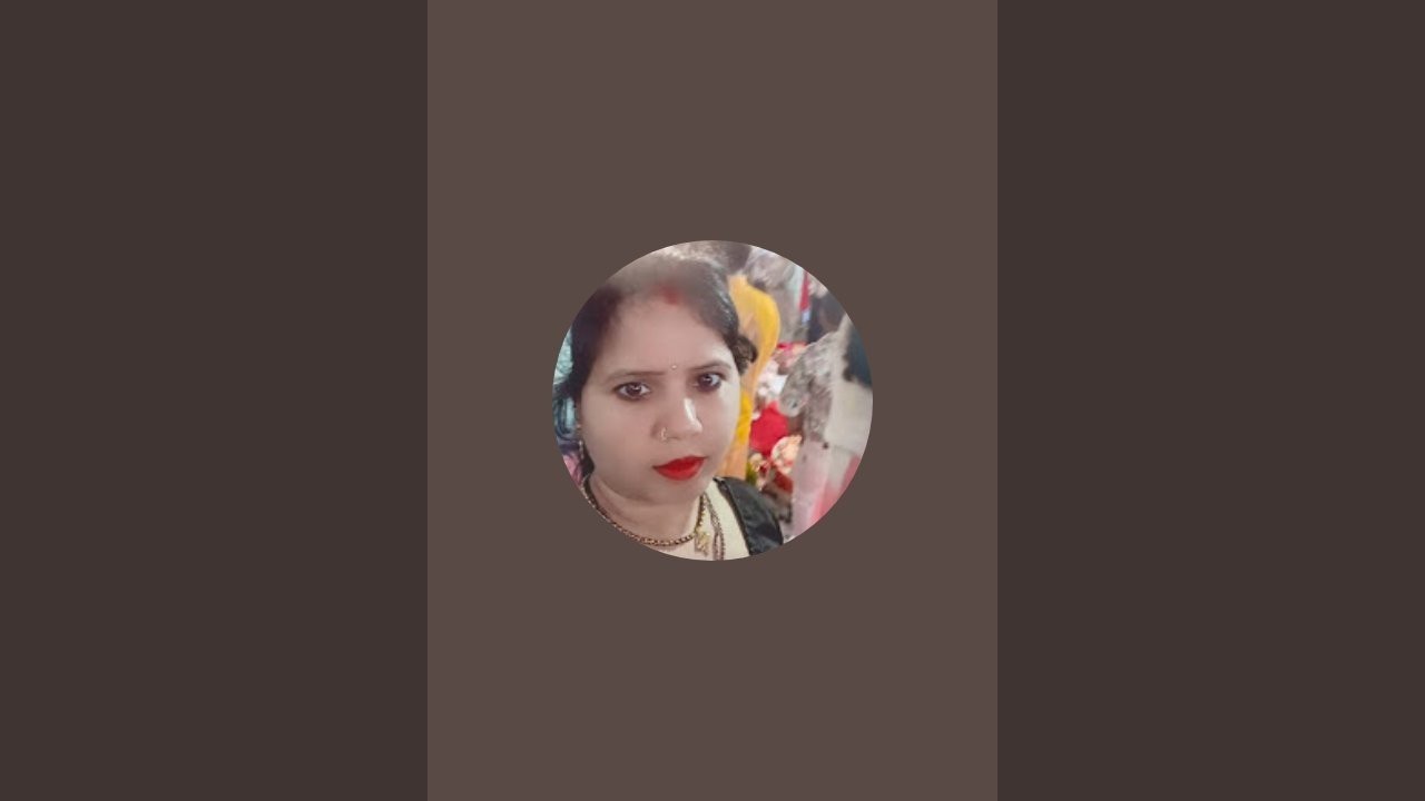 Manju Devi is live!